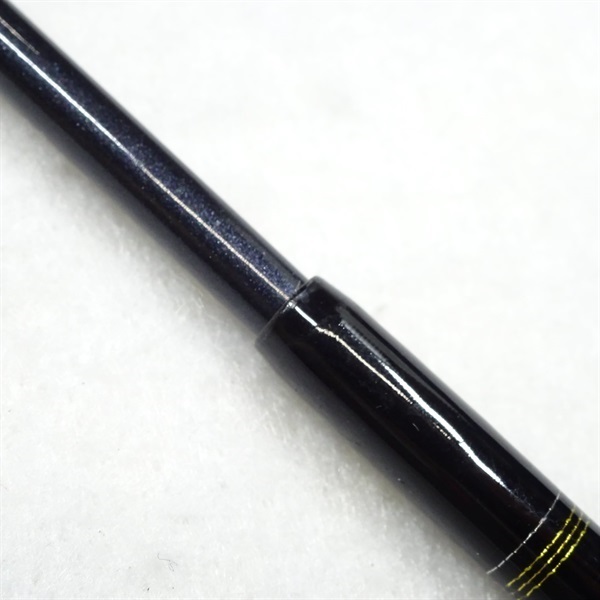 飛竜イカダ１８０